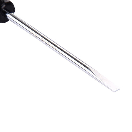 WLXY 5x100mm Slot Screwdriver Repair Tool, 5x100mm