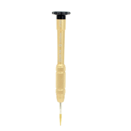 Professional Repair Tool Open Tool 25mm T4 Hex Tip Socket Screwdriver, T4 Hex Tip