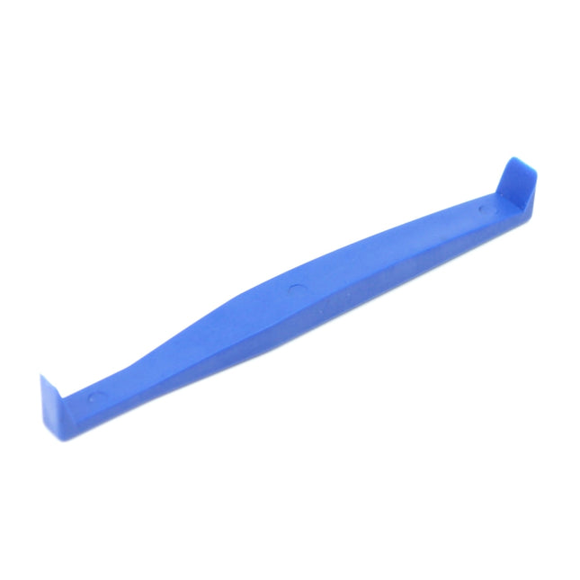 100 PCS JIAFA P8821 Mobile Phone Repair Tool M-shaped Spudgers, P8821