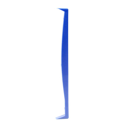100 PCS JIAFA P8821 Mobile Phone Repair Tool M-shaped Spudgers, P8821