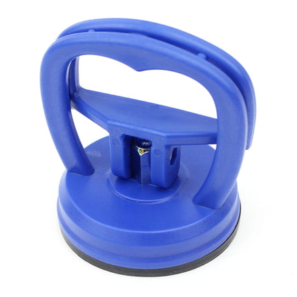JIAFA P8822 Super Suction Repair Separation Sucker Tool for Phone Screen / Glass Back Cover