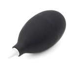 P8823 Black / Black