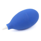P8823 Blue / Blue