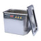 Ultrasonic Cleaner