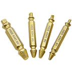 Gold 4341 / ETP2584B