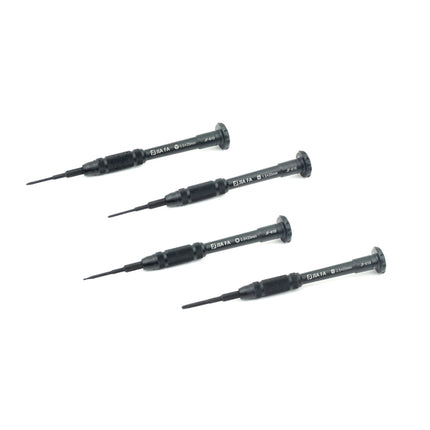 JF-8135 Metal + Plastic iPhone Dedicated Disassemble Repair Tool Kit, JF-8135