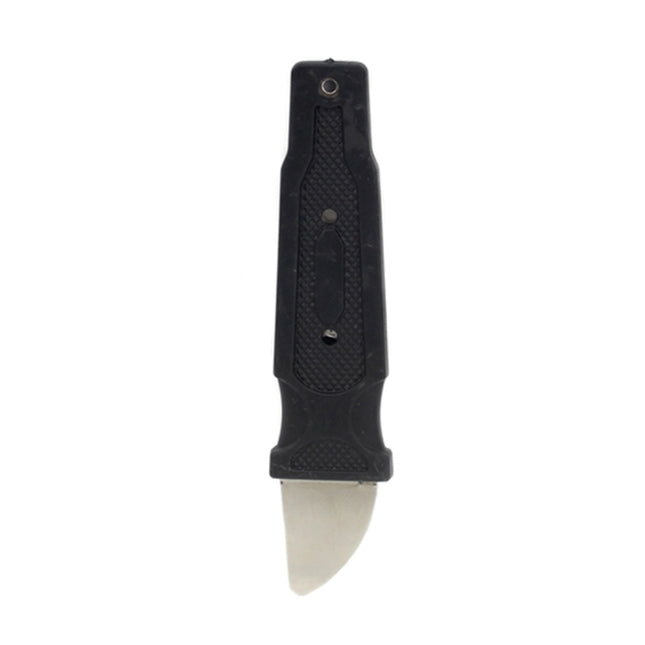 8821-01 Metal + Plastic Crowbar Pry Tool Repairing Disassemble Tool, 8821-01