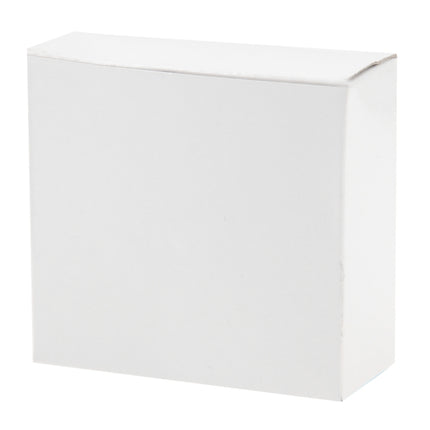 Mini Desk Style 10x Magnification Loupe Metal Antique Magnifier, Mini Desk Style