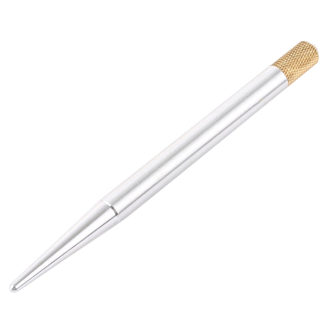 28 in 1 Phone CPU BGA Chip Removal Repairing Silicon Manganese Alloy Blades Scraping Knife Set