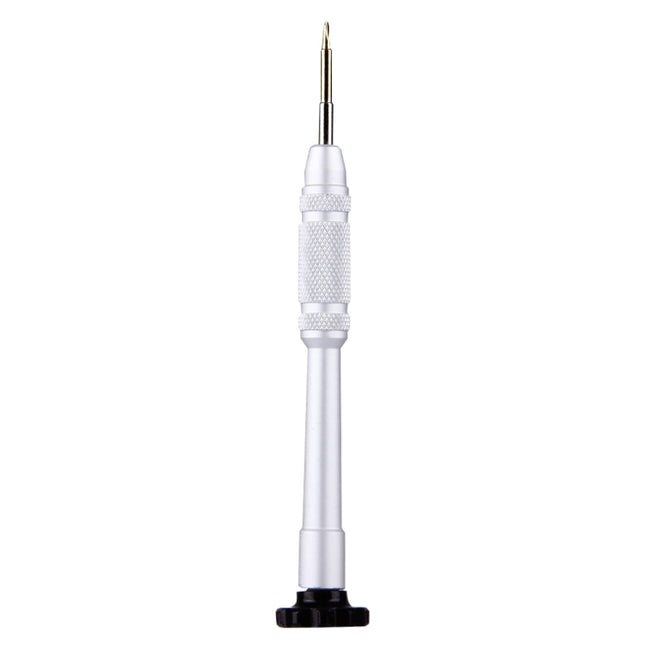 PS-607 Tri-point 0.6 Precision Screwdriver for iPhone 7 & 7 Plus & 8, 0.6 Precision