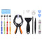 ALL PRODUCTS
