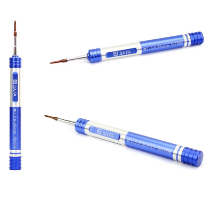 JIAFA JF-878 13 in 1 Repair Tool Set for iPhone / Samsung / Xiaomi, JF-878