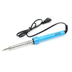 40W 220V EU / ETP6543B