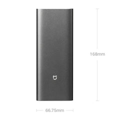 Original Xiaomi Mijia Wiha Daily Use Screwdriver Kit 24 in 1 Precision Magnetic Bits Aluminum Box Mijia Wiha Screw Driver Set, Mijia 24 in 1