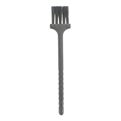 50 PCS JIAFA JF-M13 Cleaning Brush for Cell Phone Interior, JF-M13 (50 PCS)