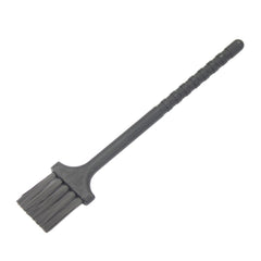 50 PCS JIAFA JF-M13 Cleaning Brush for Cell Phone Interior, JF-M13 (50 PCS)