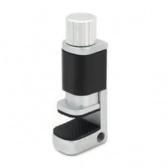 JIAFA P8836 Mobile Phone Repair Fastening Holder, 1pc