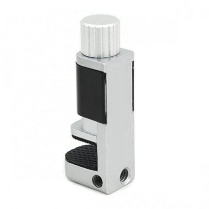 JIAFA P8836 Mobile Phone Repair Fastening Holder, 1pc