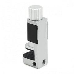 JIAFA P8836 Mobile Phone Repair Fastening Holder, 1pc