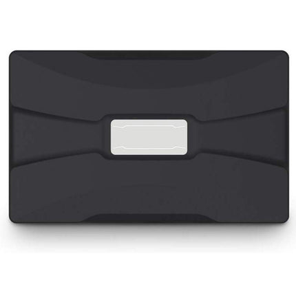 JAKEMY JM-8173 69 in 1 Professional Multifunctional Screwdriver Set Precision Hand Tools with Multi-layer Design, JM-8173