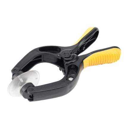 P8816 Universal Mobile Phone Screen Repair Tool LCD Screen Opener for iPhone / iPad / Samsung / HTC / Sony, P8816