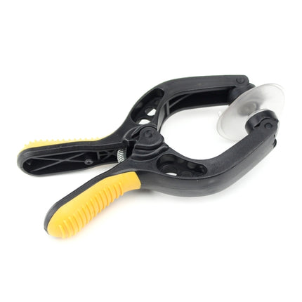 P8816 Universal Mobile Phone Screen Repair Tool LCD Screen Opener for iPhone / iPad / Samsung / HTC / Sony, P8816