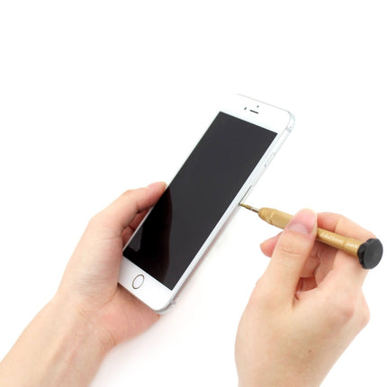 JF-8144 24 in 1 Multi-model Available Metal + Plastic Repair Tool Kit, JF-8144