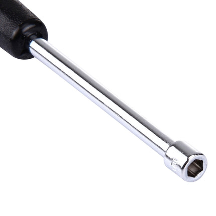 WLXY Precision 5mm Socket Head Screwdriver, WL-2210 5mm