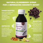 ORGANIC HONEY / 300ml