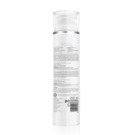 Expert Med Care Ultralight Moisturising Cream | 200 ml