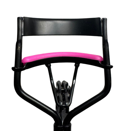 Eyelash Curler