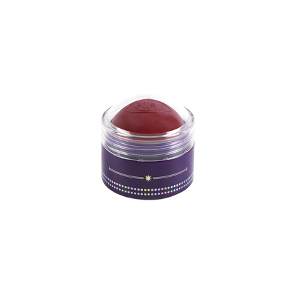 Blush Alchemy-Cheek Balm (Mystical)