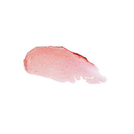 Are You Hot Like Me Moisturizing Face & Body Highlight Balm