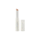 Sugar Beam