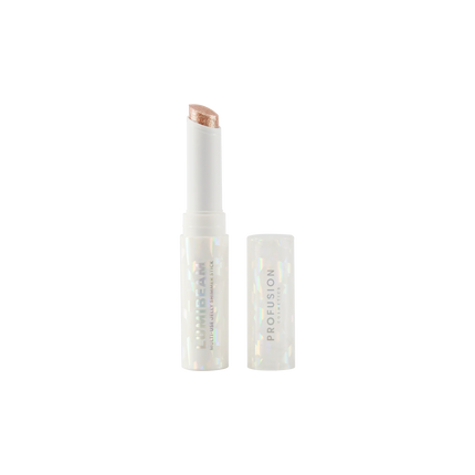 Jelly Beam Jelly Shimmer Stick