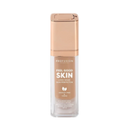 Tan 400