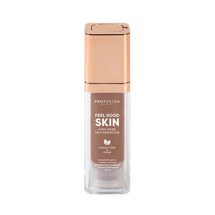 Feel Good Skin - Longwear Skin Perfector