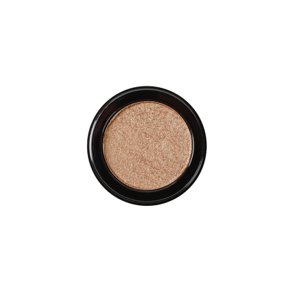 RITUALS | CANDLELIGHT FROSTED HIGHLIGHTER - RITUAL