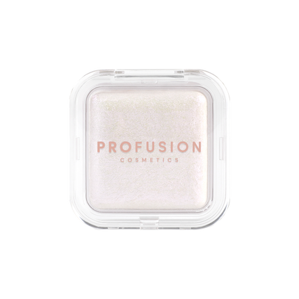 Holo Beam - Holographic Highlighter