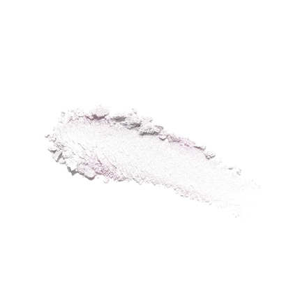 Holo Beam - Holographic Highlighter