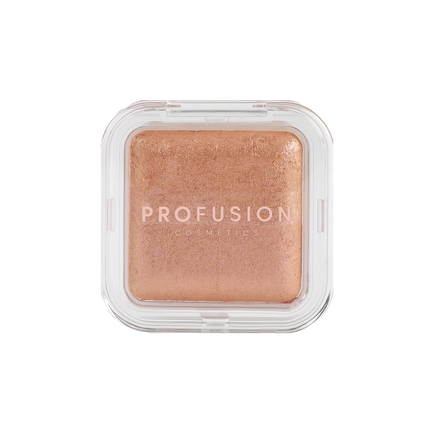 Holo Beam - Holographic Highlighter