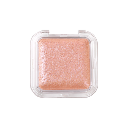 Holo Beam - Holographic Highlighter