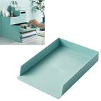 0115-1 (Blue Green) / Blue Green