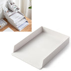 0115-1 (Grey White) / Grey White