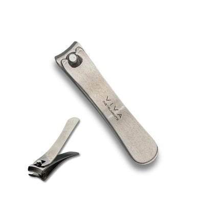 Nail Cutter - Small