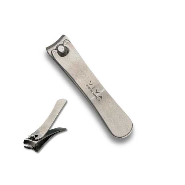 Nail Cutter - Small