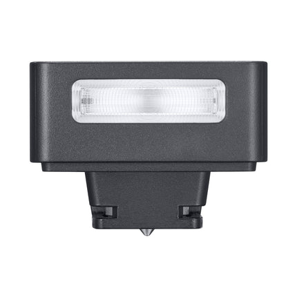 iFLASH iM20 Compact Camera Flash