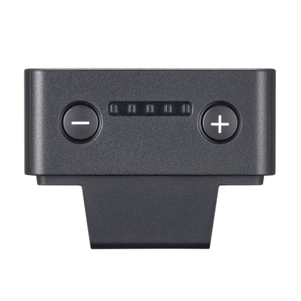 iFLASH iM20 Compact Camera Flash