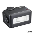 Leica