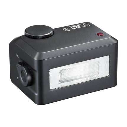 V480 & IT30Pro Street Photography Complete Speedlite Kit